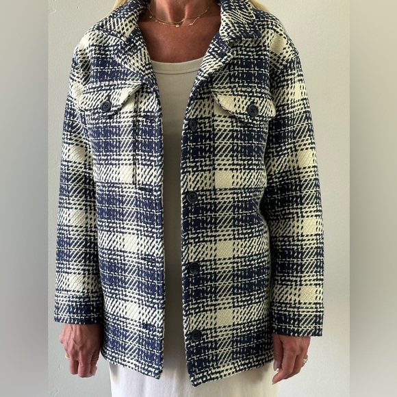 OUTERKNOWN JACKET - Picture 6 of 6